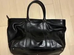 コーチ　トートバック　coach