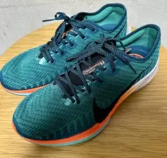 No.572 極新品未使用　ナイキ ペガサスターボ2 24㎝ No.572 極新品未使用 ナイキ ペガサスターボ2 24㎝ - メルカリ