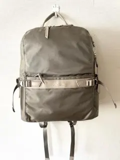 レディース バックパック