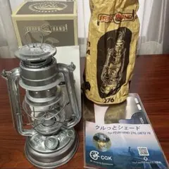 Anchor Brand Gas Lamp No.909 350 C.P. - メルカリ