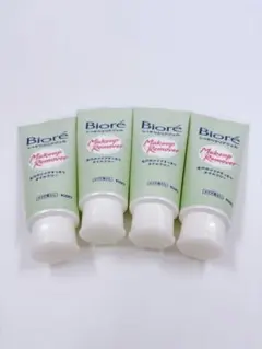 Item thumbnail for item 5ad75cf1-d817-4fff-b27b-e04fd1cd62ea