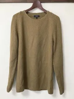 Item thumbnail for item 8836a7a9-a94f-4313-bfc9-1a4414b9233b