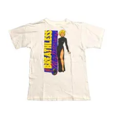 Item thumbnail for item 819dba31-fd42-4a75-ac17-045e4f39020a