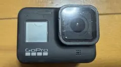 Item thumbnail for item c9a1dfe6-0534-48b3-91f8-8df442314ce8