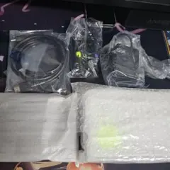 Nintendo Switch ドックセット