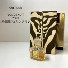 2025年最新】ゲラン 夜間飛行 7.5の人気アイテム - メルカリ