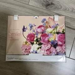 Item thumbnail for item 49abdf1a-5483-498c-bf62-cd157f16671d