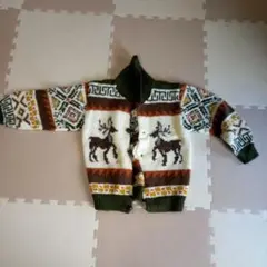 Item thumbnail for item a4adc65f-3e99-4901-b726-4b83101275c3