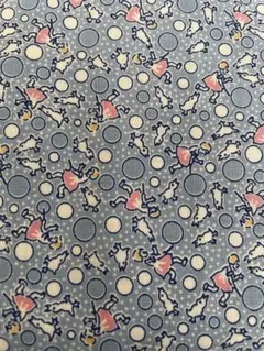 くま子(プロフ必ずお読み下さい)様 リクエスト 2点 まとめ商品