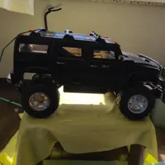 Item thumbnail for item 44929e03-e3b1-4c64-9b4a-972401a769a6