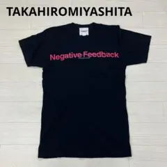 GLAY TERU プロデュース HAKODATE STUDIO Tシャツ - メルカリ