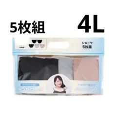 Item thumbnail for item 85d17df5-127f-4101-9dff-4b9d8d314a15