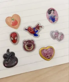 Item thumbnail for item 7377086a-c472-4344-8760-71ab09b7aeea