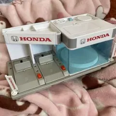 2025年最新】トミカタウン honda carsの人気アイテム - メルカリ