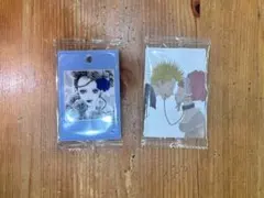 【矢沢あい ウエハース】Paradise Kiss パラキス