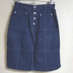 Item thumbnail for item 2390fafb-81a7-4496-9bf1-4d0f0e99ee7b