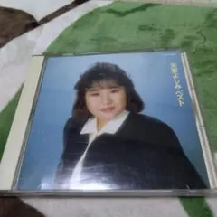 Item thumbnail for item 28b06376-15a4-4c90-b971-2299a4a2f3a7