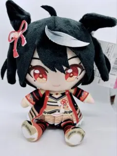 鷹富士茄子 gift C107 アイドルマスター シンデレラガールズ