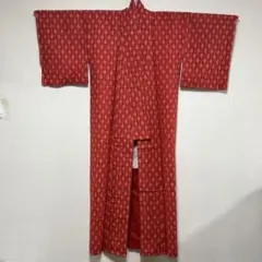 Item thumbnail for item c3dbaa54-41f5-4559-8a8b-382bd26a3bd3