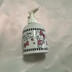 Item thumbnail for item 0b9644ad-d849-437c-8dc4-0f315ba91437