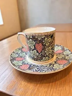 2026年最新】nikko 食器 モリスの人気アイテム - メルカリ