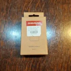 SRAM DISC Brake Pads スラム ディスク ブレーキパッド