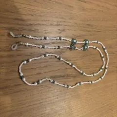 Item thumbnail for item dcaeceaf-a51f-4fd7-8ac6-c3b6e71c414d