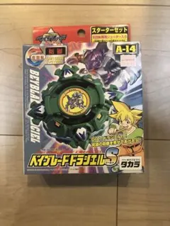 2025年最新】ドラシエルSの人気アイテム - メルカリ