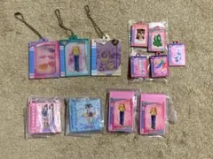 Item thumbnail for item 6817116e-aa08-4379-b80c-32bb2fc66eb3