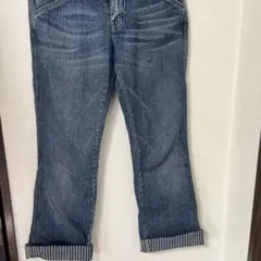 『フォロー割セール中』ディーゼル　デニム　パンツ　ジーンズ　サイズ30インチ