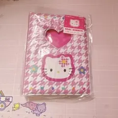 2025年最新】カオハナ シール帳の人気アイテム - メルカリ