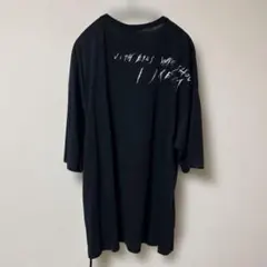 24AW ANN DEMEULEMEESTER CHARACTER M新品のサムネイル