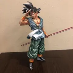 Item thumbnail for item b973c4b5-460e-44b3-953d-896618790a9b