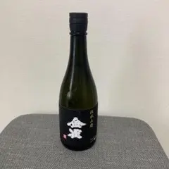 金雀 伝承山廃 日本酒 720ml 本日購入 2 金雀 伝承山廃 日本酒 720ml 入手困難 | Mercari