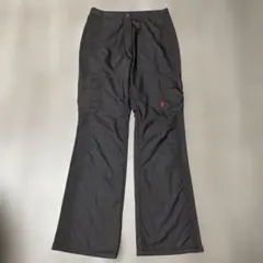 Item thumbnail for item 00216010-a48a-4b7b-96f8-49153088ba0a