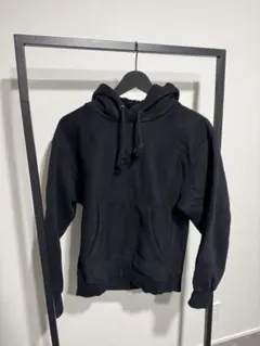 アイス様　専用