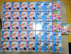 その着せ替え人形は恋をする　フィギュア　喜多川海夢　 乾紗寿叶　３種類　３６個