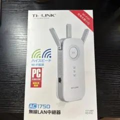 Item thumbnail for item 5d7887b5-855e-4f6a-bb04-144b73ab082e