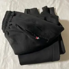 Item thumbnail for item a649fec1-59cb-4418-9f3e-0b1993a80df7