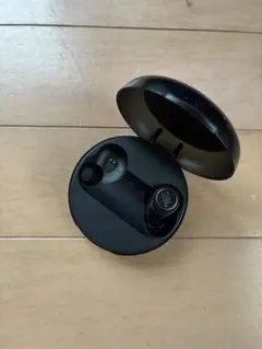 JBL ワイヤレスイヤホン ブラック　片方