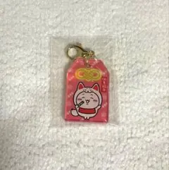 レオ様 リクエスト 2点 まとめ商品