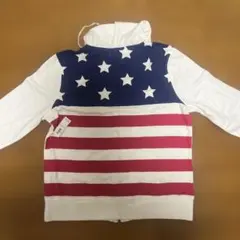 Item thumbnail for item 51dbf696-19c5-4f96-8c26-0703a3eae901