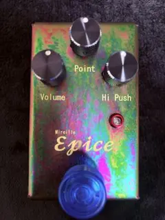 Item thumbnail for item c420ec92-a337-494e-b559-2ac2b2b895fa