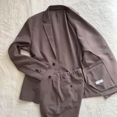 Item thumbnail for item 213a69f0-0272-4047-b1c7-1dae7883e6ac