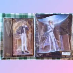 恋と深空★セイヤ★アクリルスタンド／アクスタ