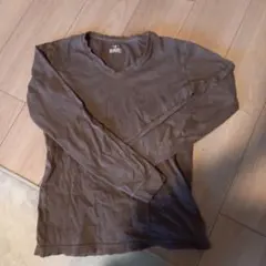 Item thumbnail for item 5fe4d858-f459-4eb9-9158-5ae80960ede2