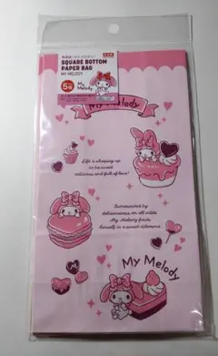 Item thumbnail for item 57cf72a7-6974-41e0-b90c-e232be1802cc