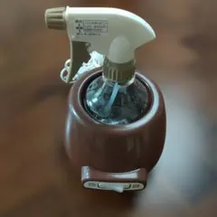 Item thumbnail for item 7b67da4d-2f2e-485b-b6f2-02564230d4e1