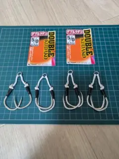 Item thumbnail for item 01002206-863a-4fe4-97e9-dea07ded382b