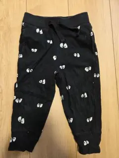 choco様 リクエスト 2点 まとめ商品